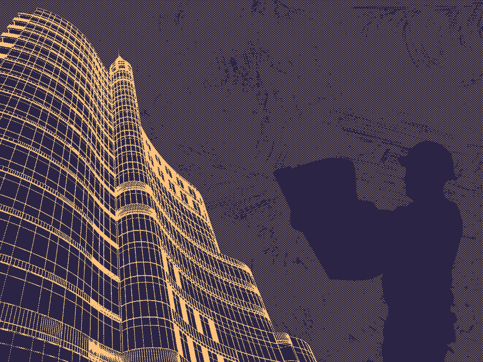 OPC BIM Manager
